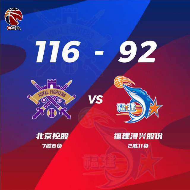 精区一品二品星空传媒